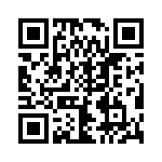 TA305PA4K70J QRCode