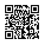 TA305PA5K00JE QRCode