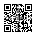 TA305PA5K10KE QRCode