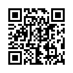 TA305PA620RJ QRCode