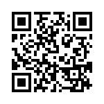 TA310PA1K50J QRCode