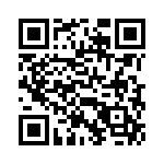 TA310PA1R00JE QRCode