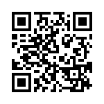 TA310PA20R0J QRCode