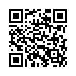 TA310PA68R0JE QRCode