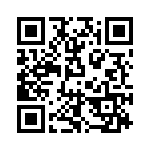 TA3FS15 QRCode