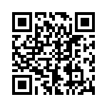 TA3MB QRCode