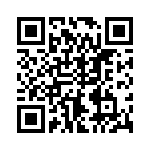 TA3MLBX QRCode