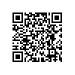 TA4800AF-T6L1-Q QRCode