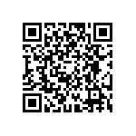 TA4809BF-T6L1-NQ QRCode