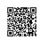 TA48L025F-TE12L-F QRCode