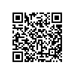 TA48M033F-T6L1-SNQ QRCode