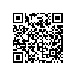 TA48M0345F-6L1-SNQ QRCode