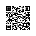 TA48M05F-T6L1-SNQ QRCode