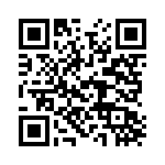 TA4FLB QRCode