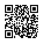 TA4MB QRCode