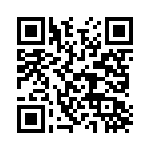 TA4MLWX QRCode