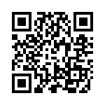 TA4MX QRCode