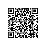 TA58L05S-SUMIS-AQ QRCode