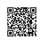 TA58L06S-SUMISQ-M QRCode