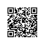 TA58L12S-LS1TOKQ-J QRCode