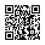 TA58L15S-Q-J QRCode