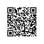 TA58LT00F-T6L1-Q QRCode