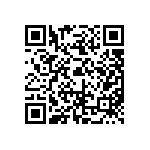 TA58M05S-BEF-LB180 QRCode