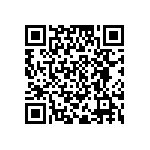 TA58M05S-YNS-AQ QRCode