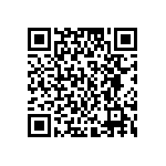 TA58M06S-MTDQ-M QRCode