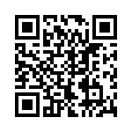 TA5FL QRCode