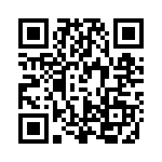 TA5ML QRCode