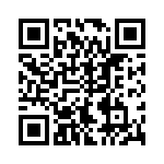 TA5MLWX QRCode