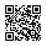 TA5MS15 QRCode