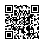 TA6F12AHM3_A-I QRCode