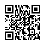 TA6F15AHM3-6A QRCode