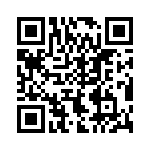 TA6F20AHM3-6B QRCode