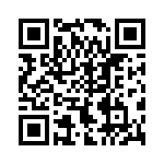 TA6F20AHM3_A-H QRCode