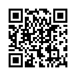 TA6F20AHM3_A-I QRCode