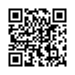 TA6F24AHM3_A-I QRCode