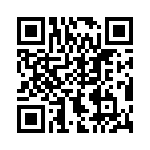 TA6F33AHM3-6B QRCode