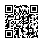 TA6F33AHM3_A-H QRCode