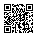 TA6F33AHM3_A-I QRCode