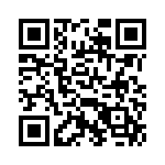 TA6F36AHM3_A-I QRCode