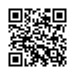 TA6F43AHM3_A-H QRCode