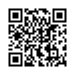 TA6F43AHM3_A-I QRCode