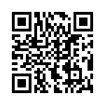 TA6F51AHM3-6B QRCode