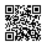 TA6F51AHM3_A-H QRCode