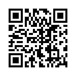 TA6F6-8AHM3-6B QRCode