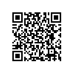 TA6F6-8AHM3_A-H QRCode