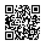 TA6F8-2AHM3-6B QRCode